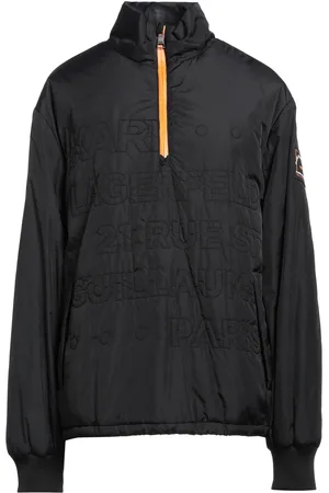 Karl Lagerfeld MANTEAUX - Vestes et blousons