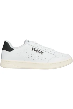 Diesel CHAUSSURES - Sneakers