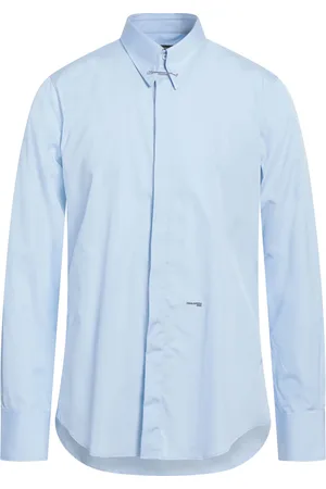 Dsquared2 TOPS - Chemises