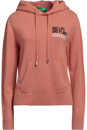 Dsquared2 MAILLE - Pullover