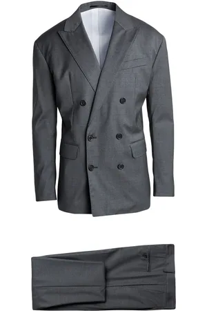 Dsquared2 Ensembles et coordonnés - Costumes