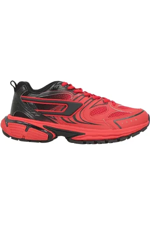 Diesel CHAUSSURES - Sneakers