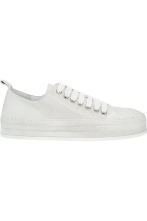 ANN DEMEULEMEESTER CHAUSSURES - Sneakers