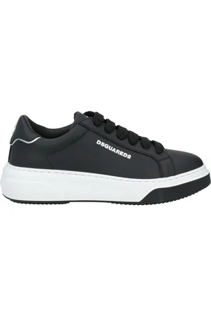 Dsquared2 CHAUSSURES - Sneakers