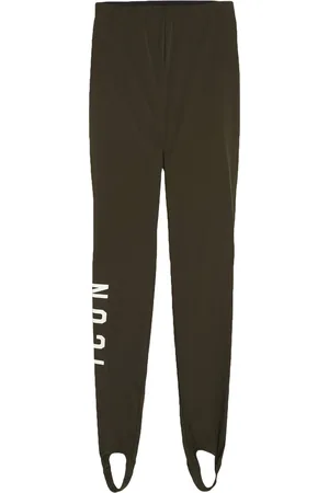 Dsquared2 BAS - Leggings