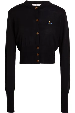 Vivienne Westwood MAILLE - Cardigans