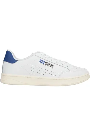 Diesel CHAUSSURES - Sneakers