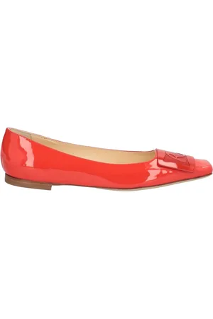 Rochas CHAUSSURES - Ballerines
