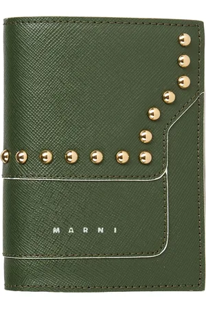 Marni Petite maroquinerie - Portefeuilles