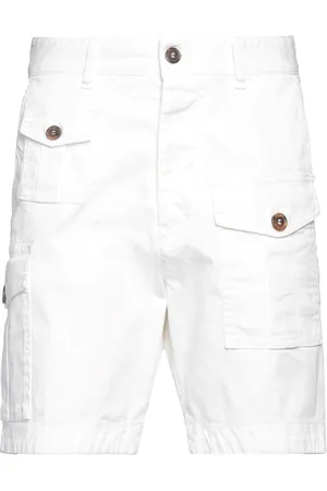 Dsquared2 BAS - Shorts et bermudas