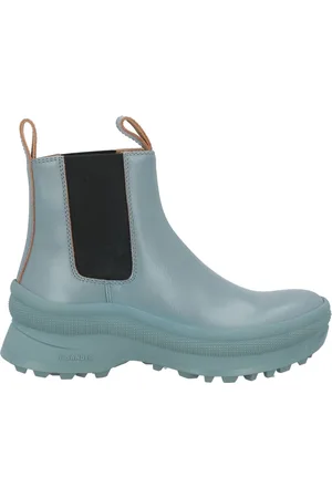Jil Sander CHAUSSURES - Bottines