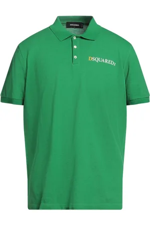 Dsquared2 TOPS - Polos