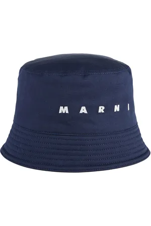 Marni ACCESSOIRES - Chapeaux