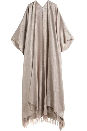 Brunello Cucinelli MANTEAUX - Capes