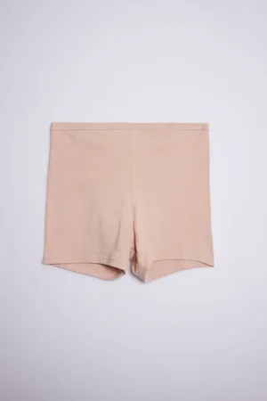 YSABEL MORA Culotte culotte menstruelle pour jeunes