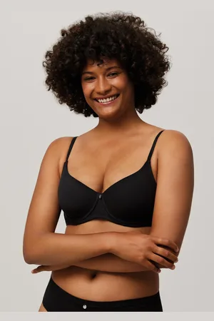 YSABEL MORA Soutien-gorge rembourré à armatures