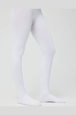 YSABEL MORA Collant thermique enfant 140 deniers
