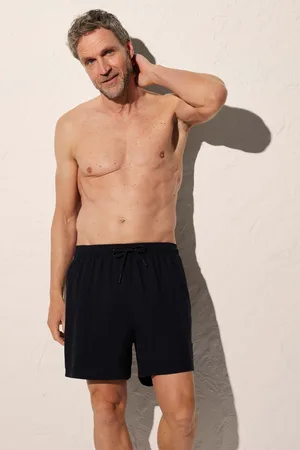 YSABEL MORA Maillot de bain moyen