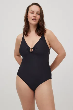 YSABEL MORA Maillot de bain galbant bonnet C