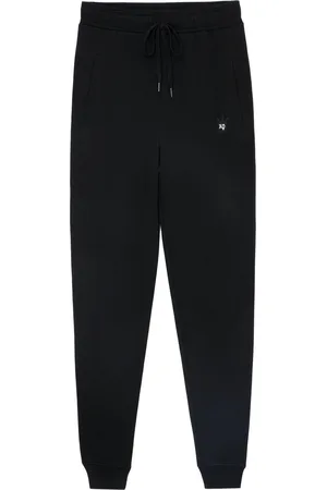 Joggings pour Homme Zadig Voltaire FASHIOLA