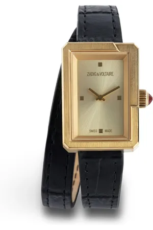 Montres Zadig Voltaire FASHIOLA