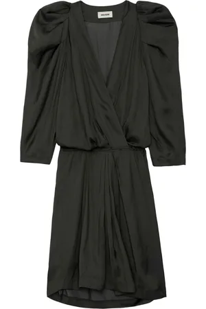 Robe nuisette outlet zadig et voltaire