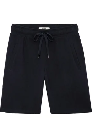 Taille 29 short discount homme