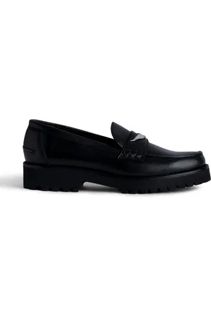 Zadig & Voltaire Mocassins Joecassin