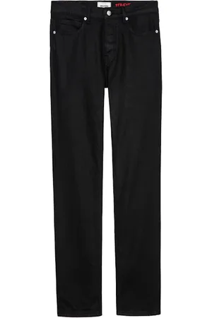 Zadig & Voltaire Jean Steeve