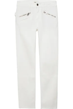 Zadig & Voltaire Jean Ava