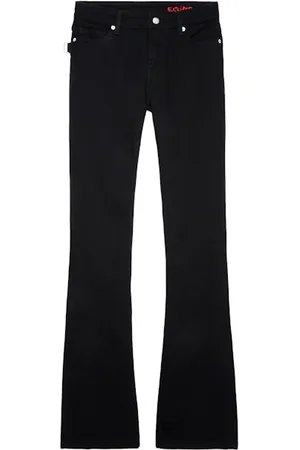 Zadig & Voltaire Jean Eclipse