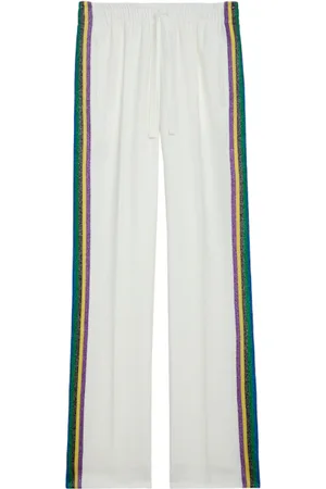 Zadig & Voltaire Pantalon Pomy