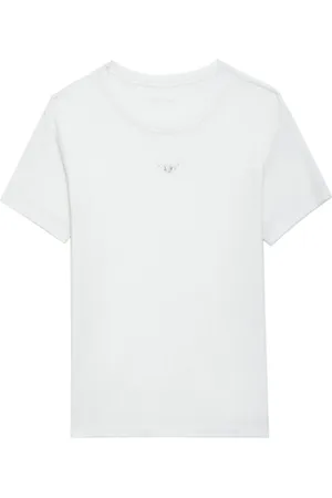 Zadig & Voltaire T-shirt Marta