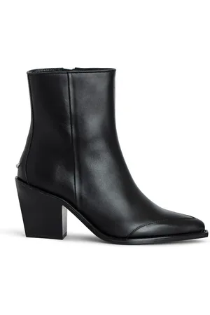 Zadig & Voltaire Bottines Cara