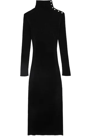 Zadig & Voltaire Robe Mireille