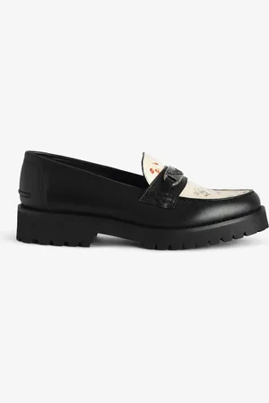Zadig & Voltaire Mocassins Joecassin