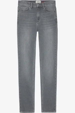 Zadig & Voltaire Jean Mick