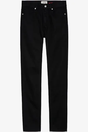 Zadig & Voltaire Jean Mick
