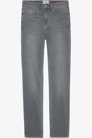 Zadig & Voltaire Jean Steeve