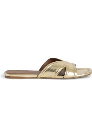 Zadig & Voltaire Mules Azora