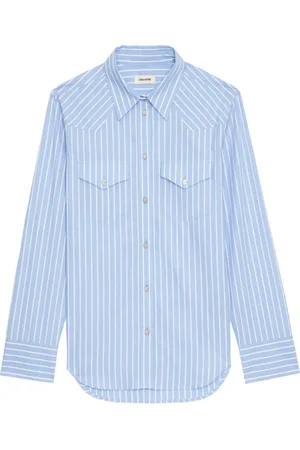 Zadig & Voltaire Chemise Thelma