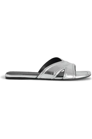 Zadig & Voltaire Mules Azora