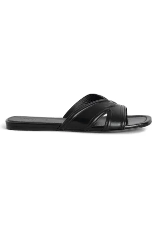 Zadig & Voltaire Mules Azora