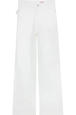 Zadig & Voltaire Jean Elio