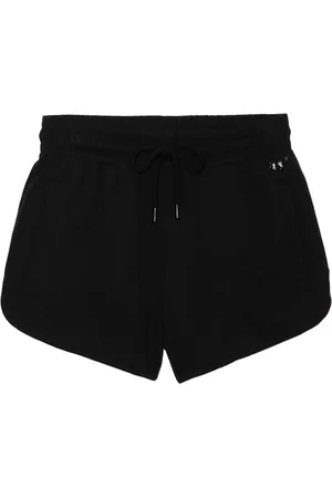 Zadig & Voltaire Short Smile