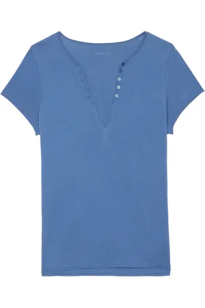 Zadig & Voltaire Tunisien Tuni Surf