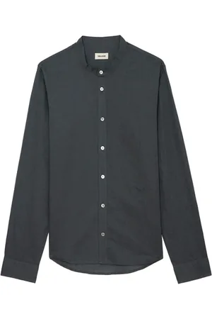Zadig & Voltaire Chemise Stan