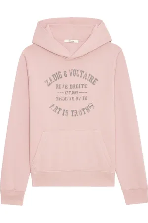Zadig & Voltaire Sweatshirt Sanchi