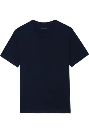 Zadig & Voltaire T-shirt Tommy