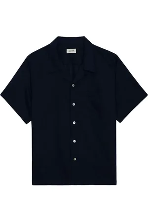 Zadig & Voltaire Chemise Slony
